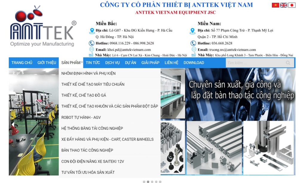 Gia công cắt dây khuôn